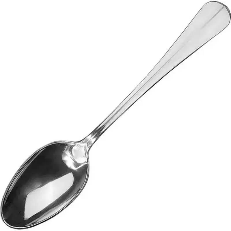 Ложка десертная, Pintinox, Eco Baguette, 17.9 х 3.5 см