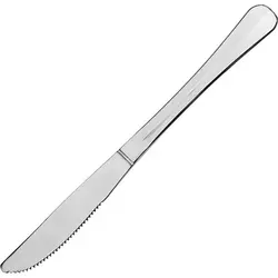Нож десертный, Pintinox, Eco Baguette, 19.5 х 0.3 см