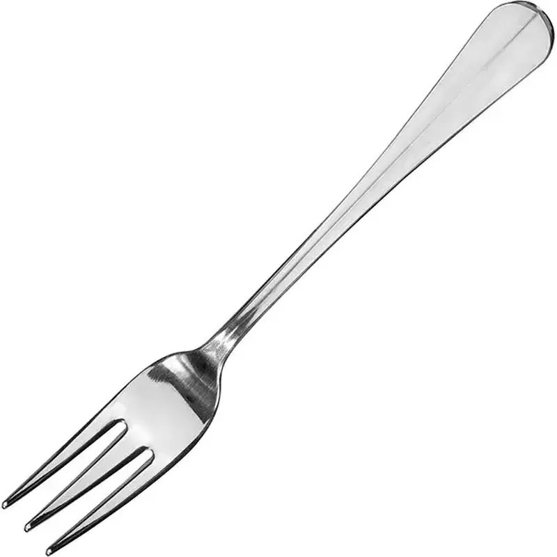 Вилка для рыбы, Pintinox, Eco Baguette, 18 х 0.2 см