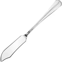 Нож для рыбы, Pintinox, Eco Baguette, 19.7 х 0.1 см