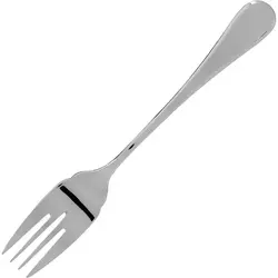 Вилка для рыбы, Eternum, Rivoli, 18 х 0.2 см
