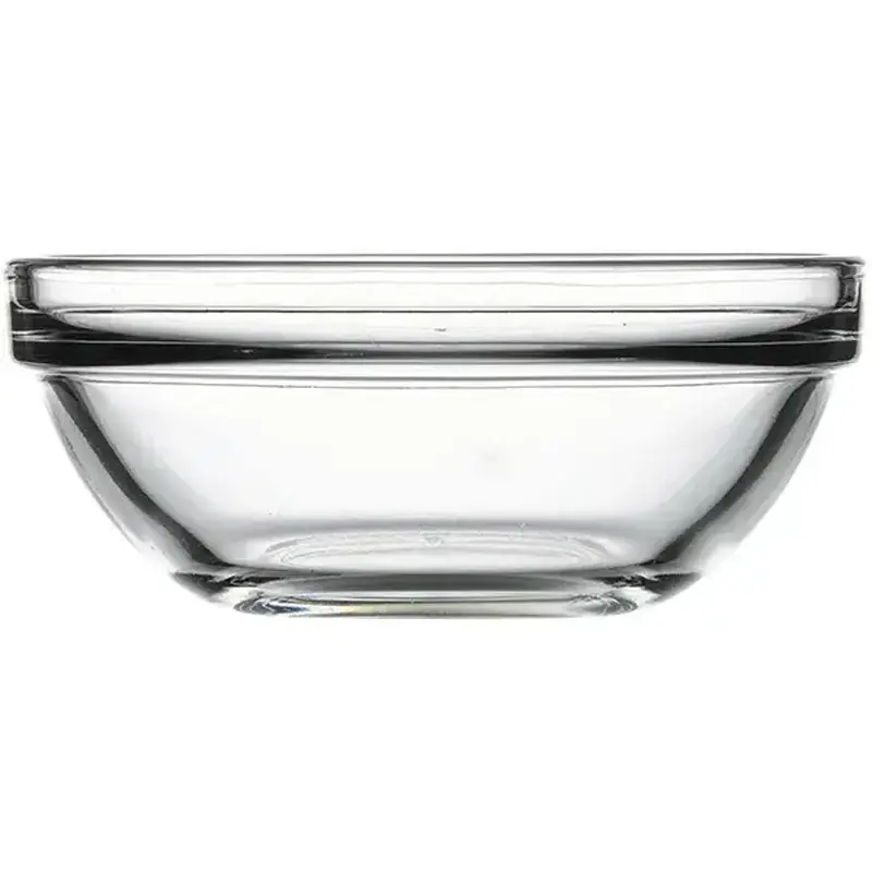 Икорница, Pasabahce, Chef`s, 5.8 см, 30 мл