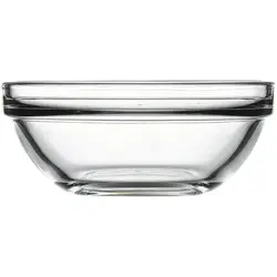 Икорница, Pasabahce, Chef`s, 5.8 см, 30 мл