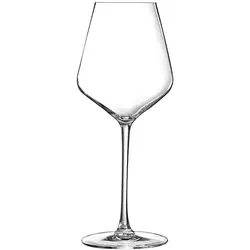 Бокал для вина, Eclat, Ultime, 5.3 см, 280 мл