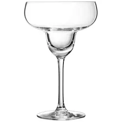 Бокал для маргариты, Chef&Sommelier, Cabernet, 12.1 см, 440 мл