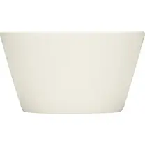 Салатник, Bauscher, Purity, 10 см, 270 мл
