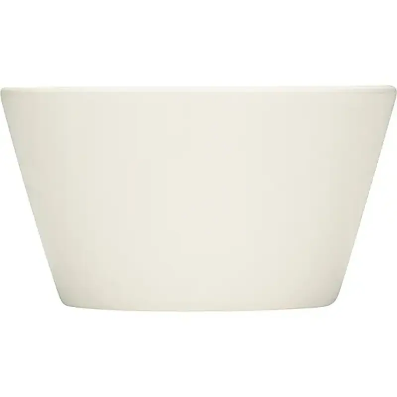 Салатник, Bauscher, Purity, 10 см, 270 мл