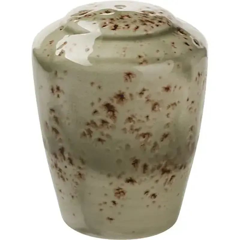 Солонка, Steelite, Craft Green, 5.7 см