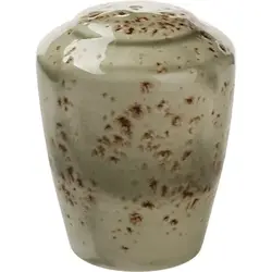 Солонка, Steelite, Craft Green, 5.7 см