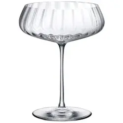 Шампанское-блюдце, Nude, Round up, 10.4 см, 400 мл