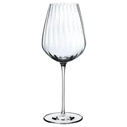 Бокал для вина, Nude, Round up, 5.3 см, 350 мл