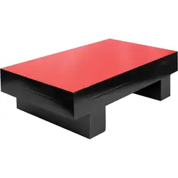 Блюдо для суши, Prohotel, Prohotel, 21 х 12 см