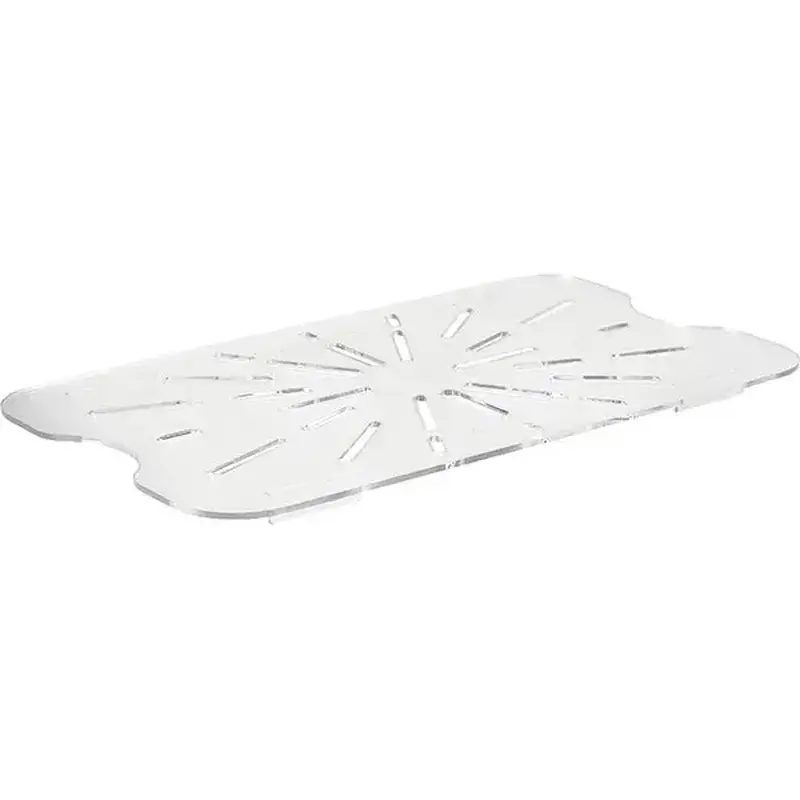 Дренаж для гастроемкости, Prohotel, Prohotel, 47 х 26.7 см