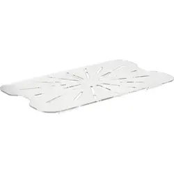 Дренаж для гастроемкости, Prohotel, Prohotel, 47 х 26.7 см