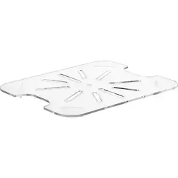 Дренаж для гастроемкости, Prohotel, Prohotel, 26.8 х 21 см