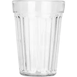Стакан, Optima, 7.9 см, 250 мл