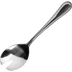 Вилка для салата, Eternum, Perle, 20 х 0.4 см