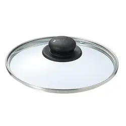 Крышка, Gvura, 22 см