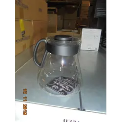 Чайник заварочный, Hario, 800 мл