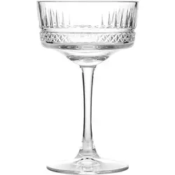 Шампанское-блюдце, Pasabahce, 10 см, 260 мл