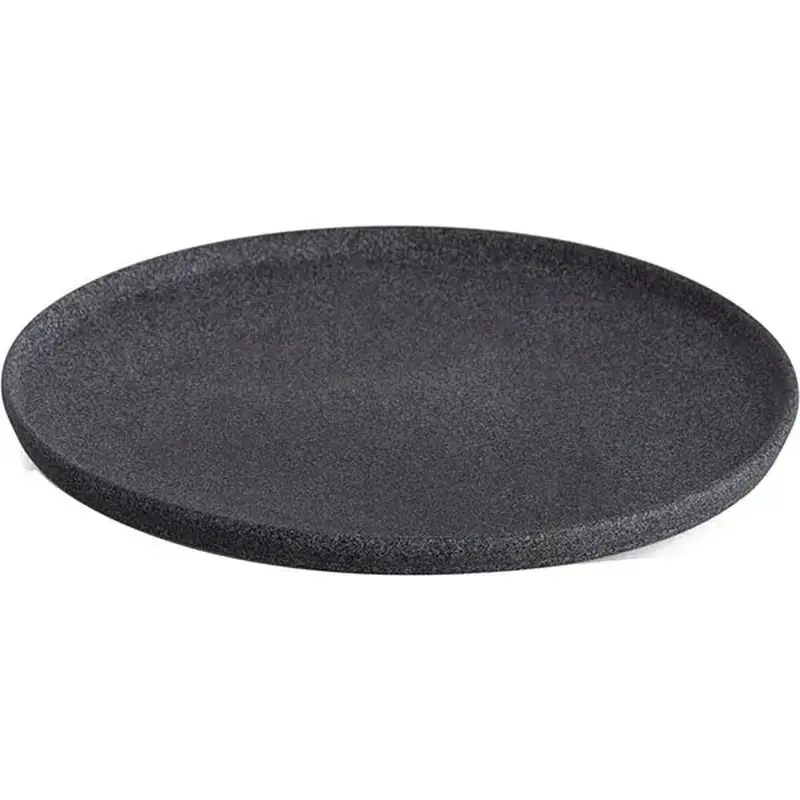 Тарелка, G. Benedikt Karlovy Vary, Granit, 20 см