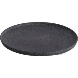 Тарелка, G. Benedikt Karlovy Vary, Granit, 20 см