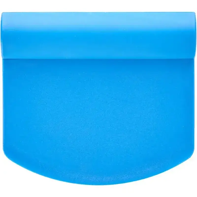 Шпатель кондитерский, Matfer, Exoglass, 11.5 см