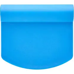 Шпатель кондитерский, Matfer, Exoglass, 11.5 см