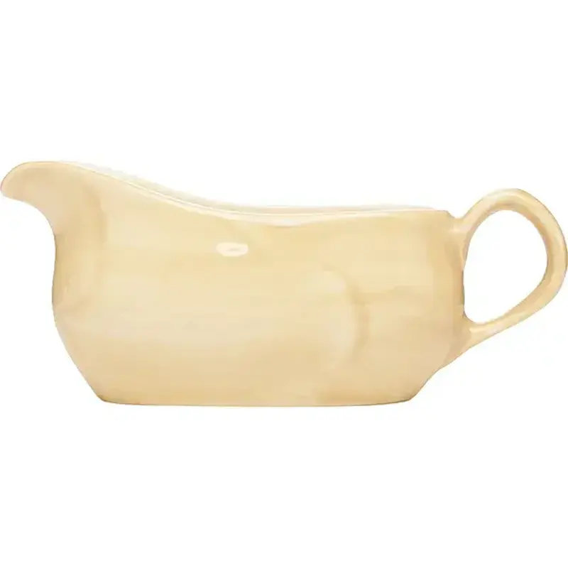 Соусник, Steelite, Honey Nat, 130 мл