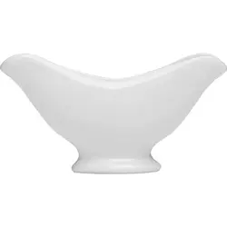 Соусник, Prohotel, Prohotel, 14.5 х 4.5 см, 100 мл