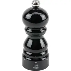 Мельница, Peugeot, 5.3 см