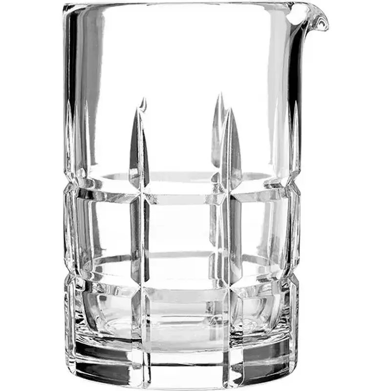 Стакан смесительный, Neman, 9 см, 600 мл