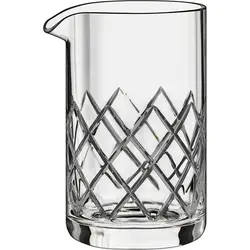 Стакан смесительный, Rona, Cumberland, 9.5 см, 600 мл