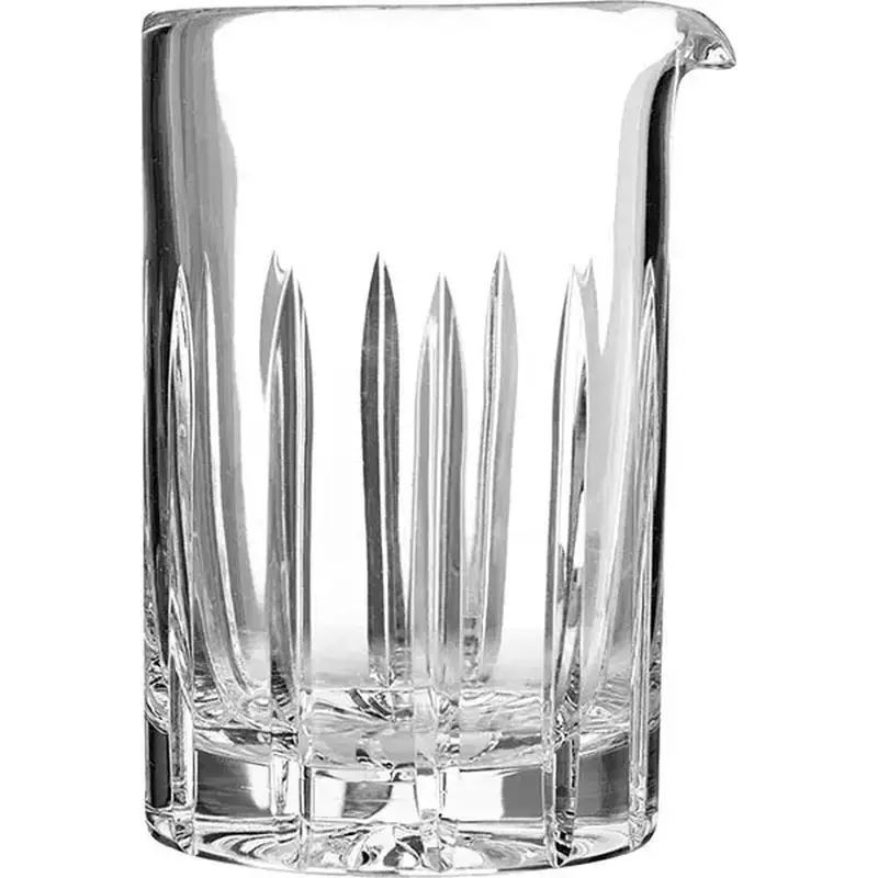 Стакан смесительный, Neman, 9.5 см, 500 мл