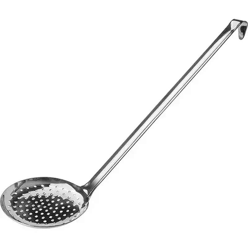 Шумовка, Prohotel, 20 см, 48 см