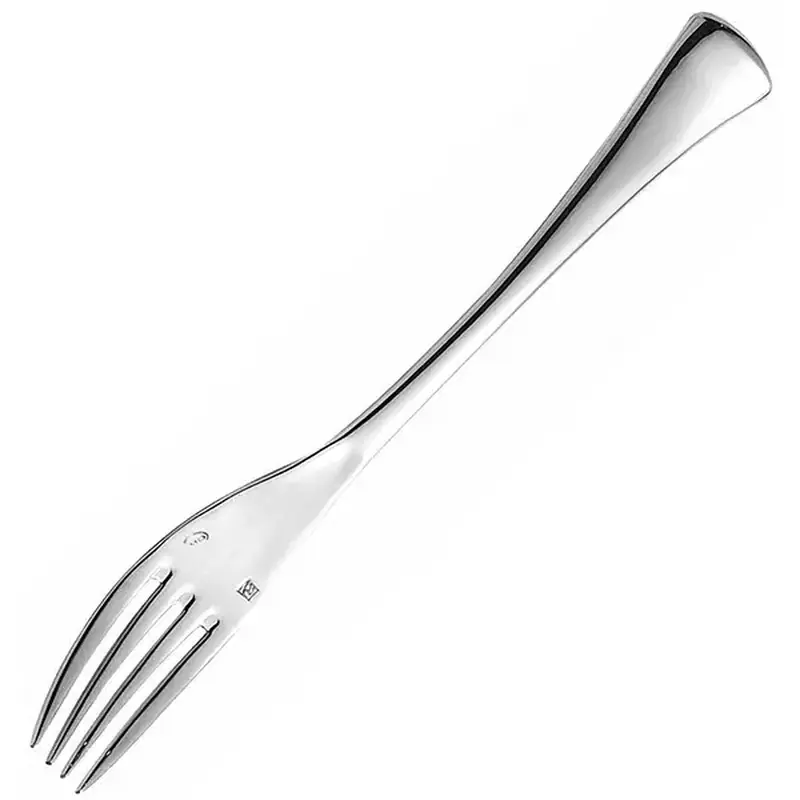 Вилка десертная, Chef&Sommelier, Diaz, 19 х 0.2 см