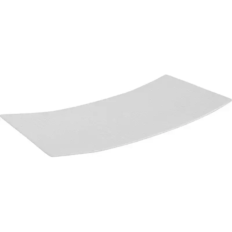 Блюдо для суши, Rene Ozorio, Aura, 31 х 6 см