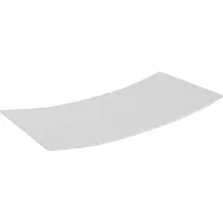 Блюдо для суши, Rene Ozorio, Aura, 31 х 6 см