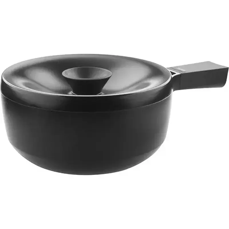 Сотейник, Risoli, 23 см