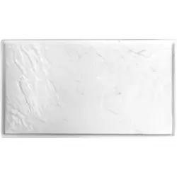 Блюдо, Kunstwerk, Kunstwerk, 26 х 14.5 см