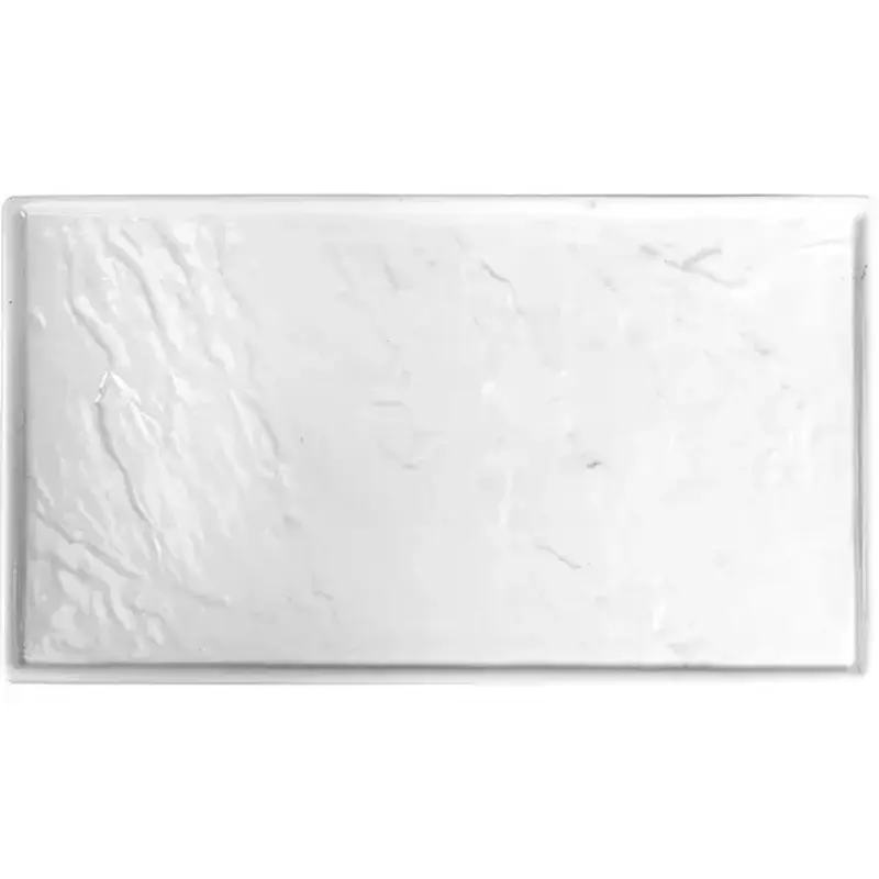 Блюдо, Kunstwerk, Kunstwerk, 36.2 х 20.5 см