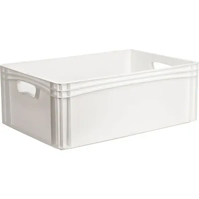 Контейнер для продуктов, Matfer, 60 х 40 см, 44.2 л