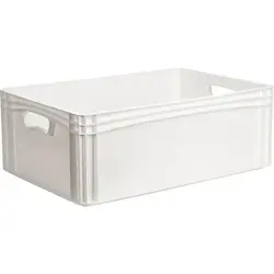 Контейнер для продуктов, Matfer, 60 х 40 см, 44.2 л
