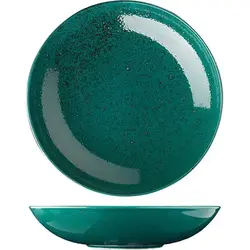 Тарелка для пасты, Lilien Austria, Lifestyle Deeplagoon, 26 см