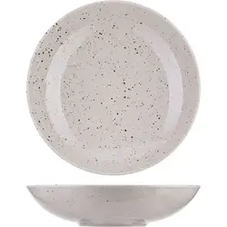 Тарелка для пасты, Lilien Austria, Lifestyle Natural, 26 см, 1 л