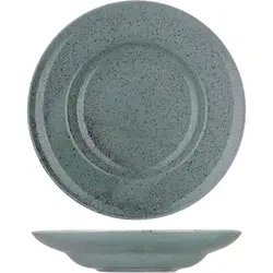 Тарелка для пасты, Lilien Austria, Lifestyle Rainforest, 29 см, 500 мл