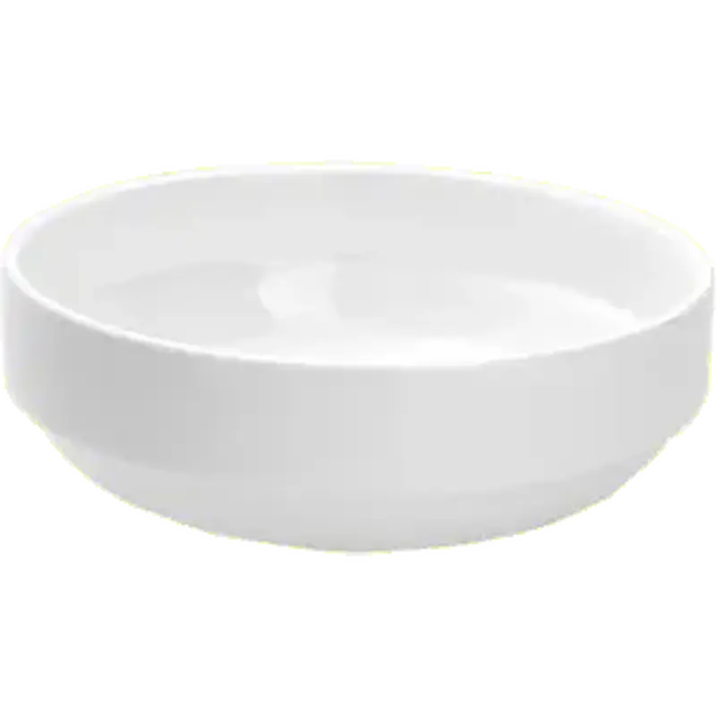 Салатник, Kunstwerk, Kunstwerk, 13.5 см, 410 мл