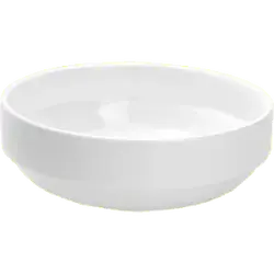 Салатник, Kunstwerk, Kunstwerk, 13.5 см, 410 мл