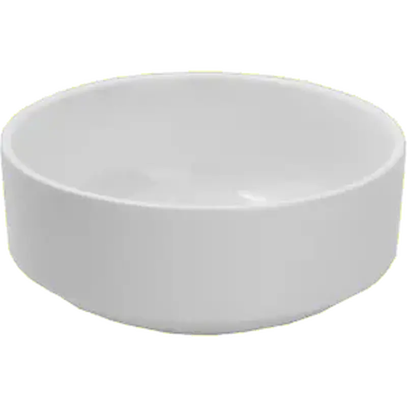 Салатник, Kunstwerk, Kunstwerk, 12 см, 370 мл