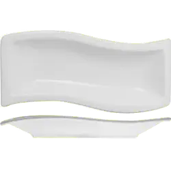 Блюдо, Kunstwerk, Kunstwerk, 38 х 15.8 см